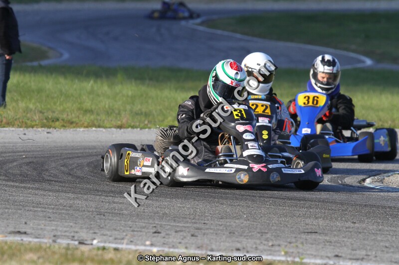 20140316-lavelanet-agnus 2200.JPG